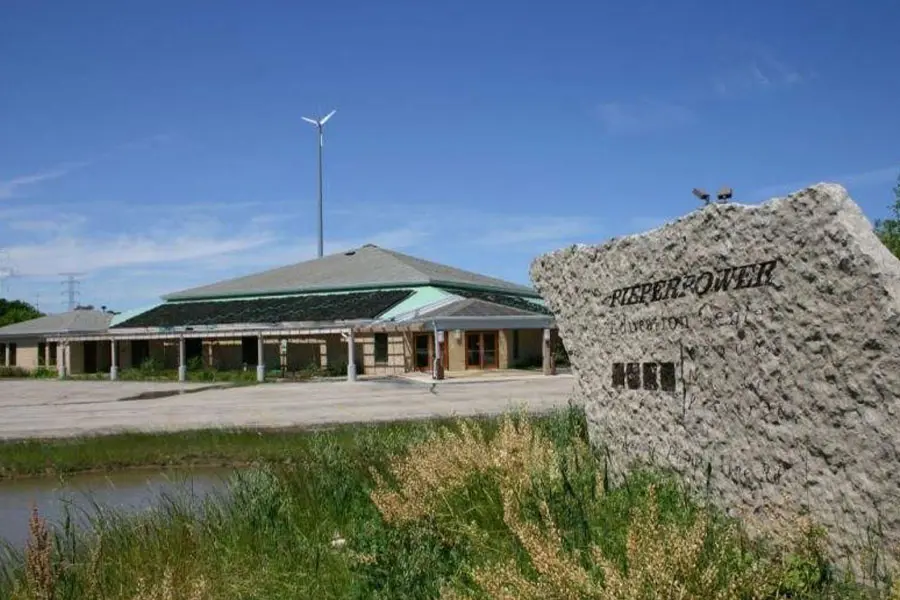 big plant workshop mequon nature preserve The Big Plant is a coordinated regional initiative to transform the Milwaukee River Basin by empowering residents to plant trees that enhance stormwater manag...