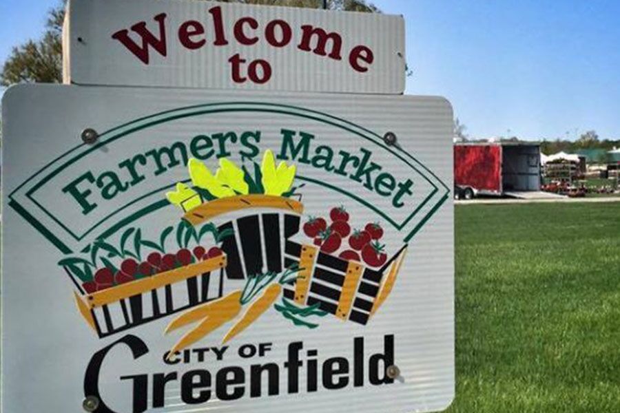 big plant greenfield public farmers market ftimg The Big Plant is a coordinated regional initiative to transform the Milwaukee River Basin by empowering residents to plant trees that enhance stormwater manag...