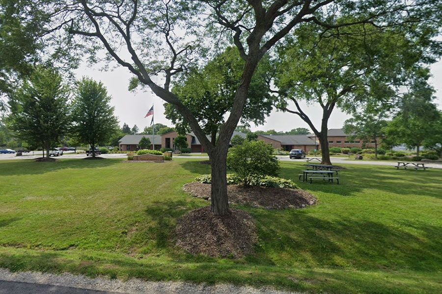 big plant bayside community villiage center ftimg The Big Plant is a coordinated regional initiative to transform the Milwaukee River Basin by empowering residents to plant trees that enhance stormwater manag...