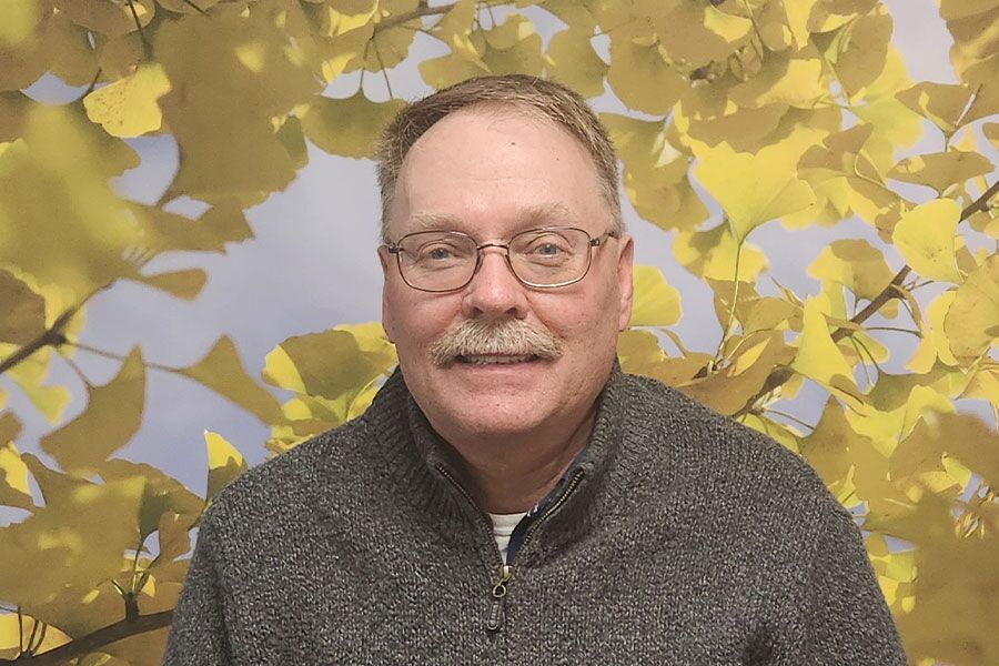 We sat down with tree expert Paul Schwabe for a deep dive into growing apples, pears, peaches, and cherries in Wisconsin. Paul shares his lifelong…