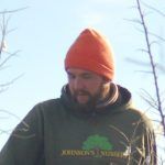 RootMaker containers specialize in the growth of a fibrous root system. Johnson’s Nursery uses them in the production of Wisconsin native trees, shrub…
