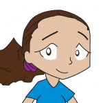carrie-hennessy3-avatar Wisconsin gardening comes with many obstacles: rabbits, deer, cold winters, and invasive non-native plant species. In the war against invasive plants,…