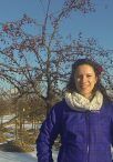 Depending on how long spring holds out on us, February means either we are in the homestretch of winter, or smack in the middle of it. About this time…