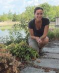 Don’t forget to water your plants! Proper watering of a newly installed plant is critical to its establishment and future growth. Though watering may …