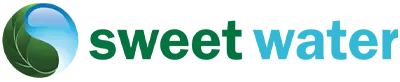 the big plant sweetwater logo The Big Plant is a coordinated regional initiative to transform the Milwaukee River Basin by empowering residents to plant trees that enhance stormwater manag...