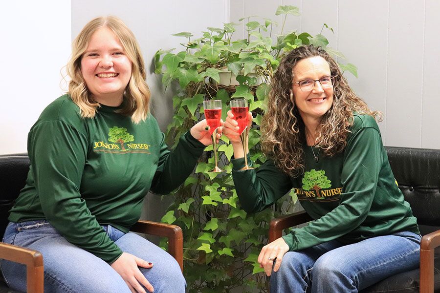 Horticulture Happy Hour is a podcast to grow your plant knowledge by chatting with horticulturists across the Midwest, including local experts from…