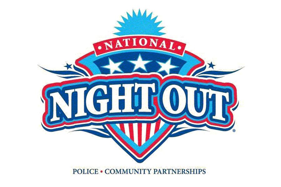 the big plant greenfield national night out ftimg The Big Plant is a coordinated regional initiative to transform the Milwaukee River Basin by empowering residents to plant trees that enhance stormwater manag...