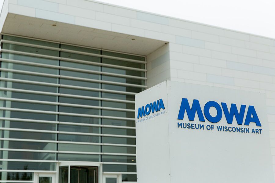 the big plant mowa west bend ftimg The Big Plant is a coordinated regional initiative to transform the Milwaukee River Basin by empowering residents to plant trees that enhance stormwater manag...