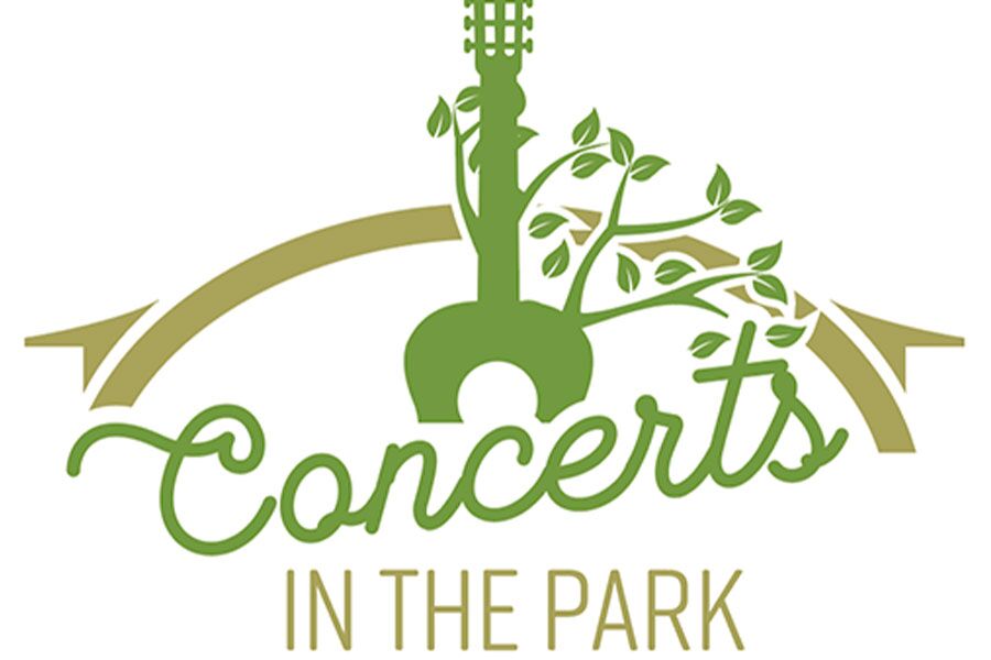 big plant concert in the park st francis The Big Plant is a coordinated regional initiative to transform the Milwaukee River Basin by empowering residents to plant trees that enhance stormwater manag...