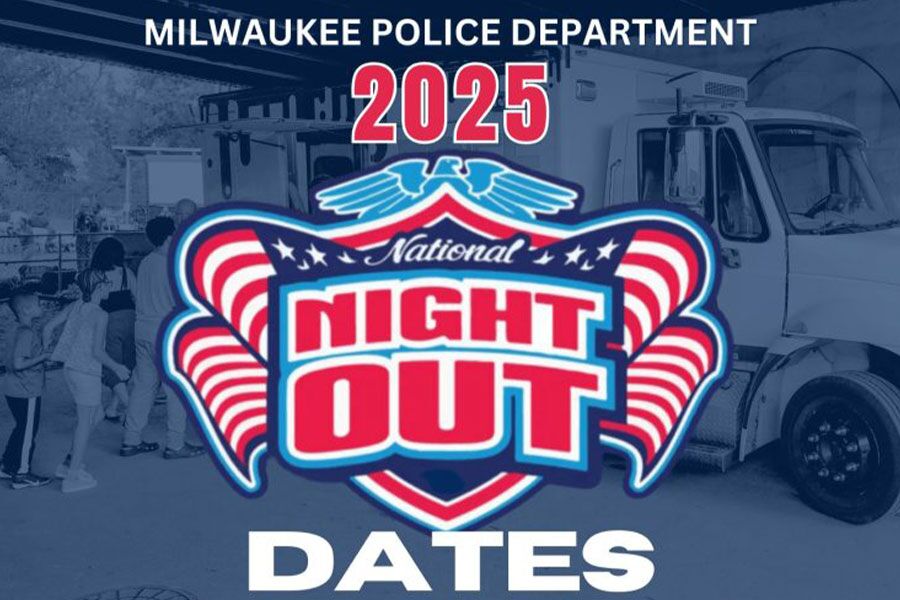big plant district national night out The Big Plant is a coordinated regional initiative to transform the Milwaukee River Basin by empowering residents to plant trees that enhance stormwater manag...