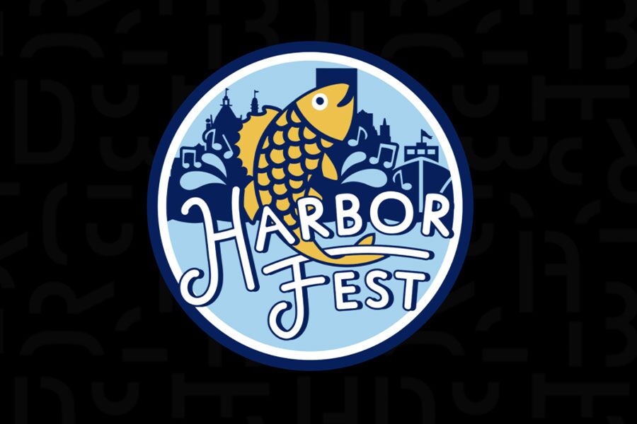 big plant harbor fest milwaukee ftimg The Big Plant is a coordinated regional initiative to transform the Milwaukee River Basin by empowering residents to plant trees that enhance stormwater manag...