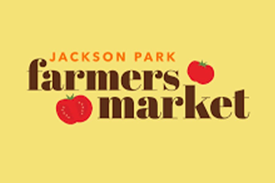 big plant jackson park farmers market The Big Plant is a coordinated regional initiative to transform the Milwaukee River Basin by empowering residents to plant trees that enhance stormwater manag...