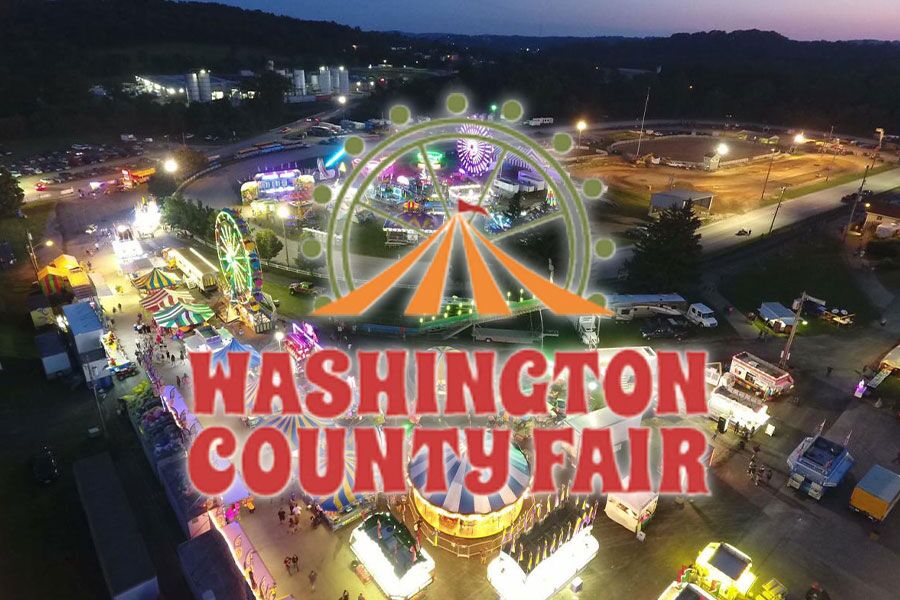 big plant washington county fair ftimg The Big Plant is a coordinated regional initiative to transform the Milwaukee River Basin by empowering residents to plant trees that enhance stormwater manag...