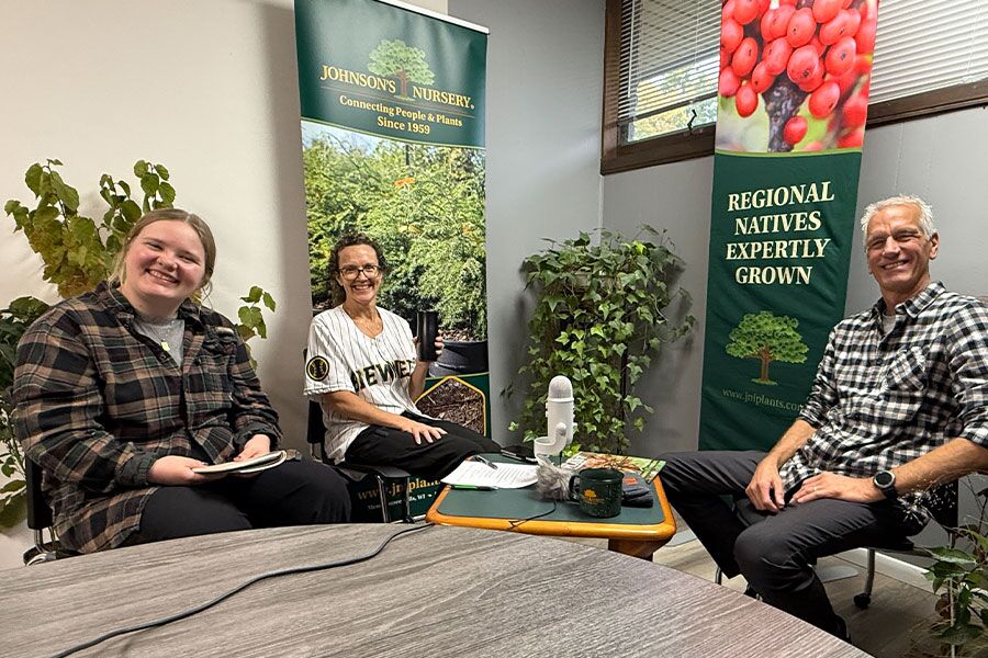 horticulture happy hour ep7 a life in the garden jeff epping ftimg We sat down with Jeff Epping to chat about his journey from simply loving plants to designing incredible outdoor spaces, the propagation of exotic...